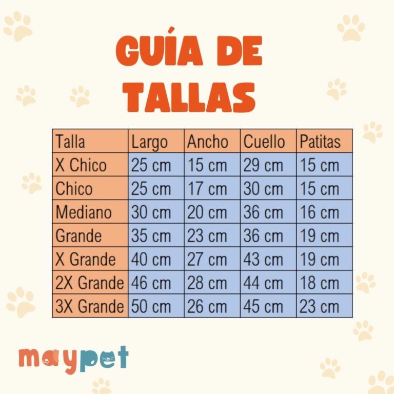 Gabardina impermeable roja para mascotas - Imagen 15