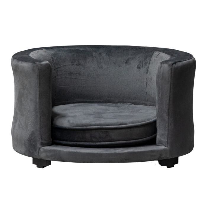 Sillón Redondo - Imagen 13