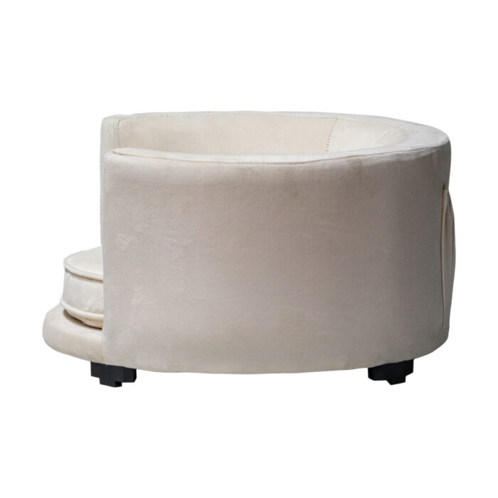 Sillón Redondo - Imagen 7