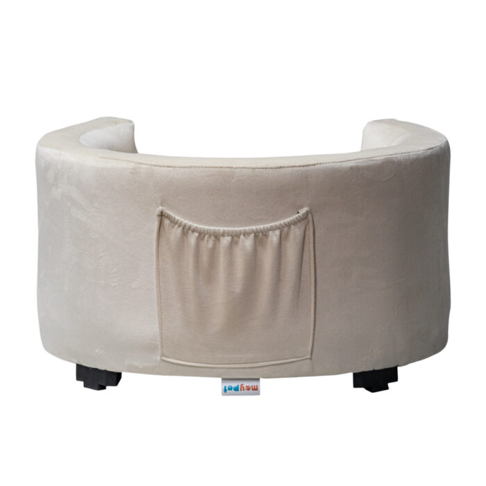Sillón Redondo - Imagen 2