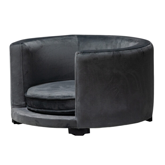 Sillón Redondo - Imagen 8
