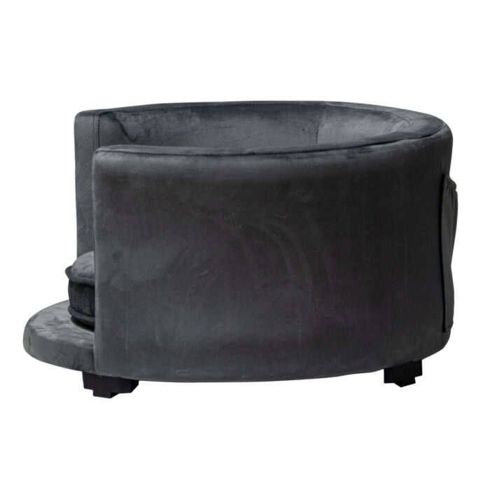 Sillón Redondo - Imagen 9