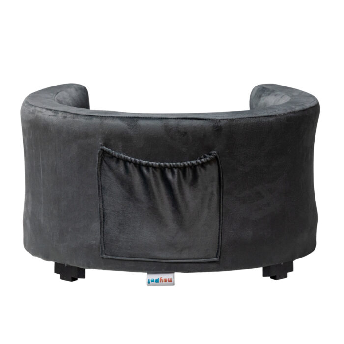 Sillón Redondo - Imagen 10