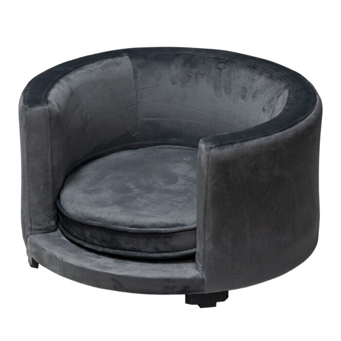 Sillón Redondo - Imagen 11