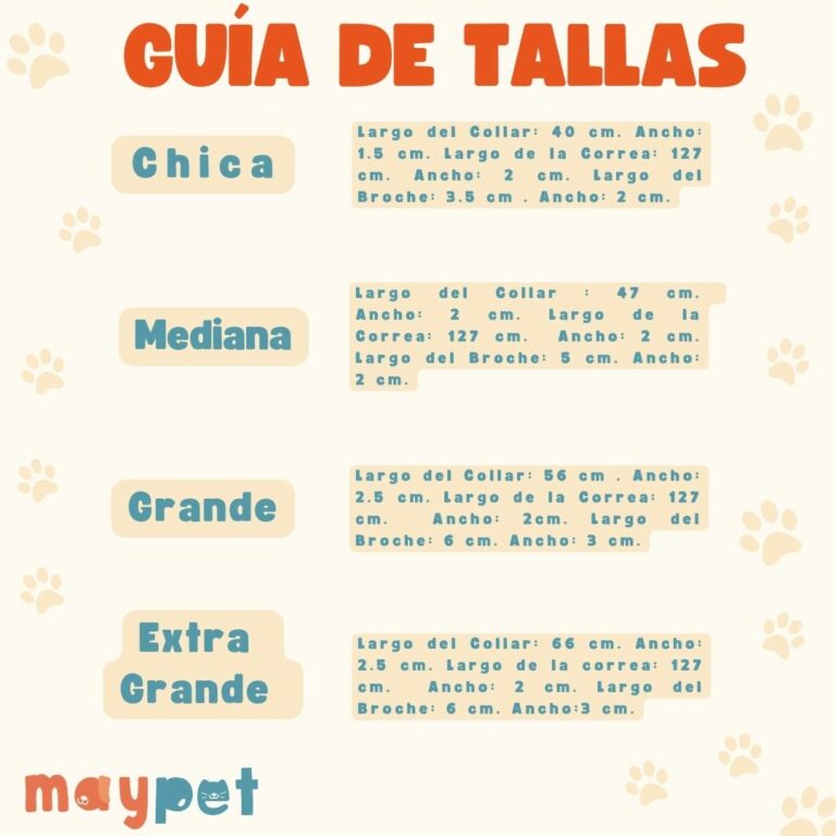 Collar y correa verde con negra para mascotas - Imagen 6
