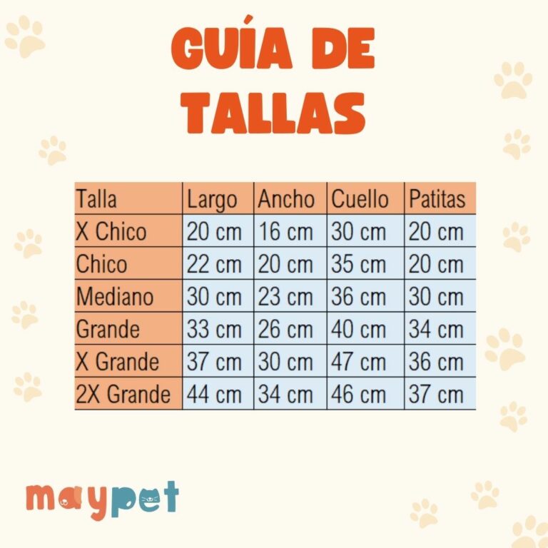 Suéter Abrigado Estilo Zanahoria para Mascotas - Imagen 5