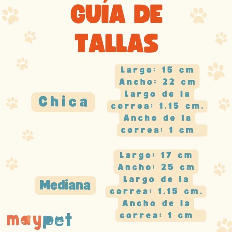 Pechera verde con correa para mascotas - Imagen 5