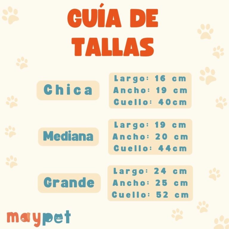 Pañoleta brillante naranja para mascotas - Imagen 5