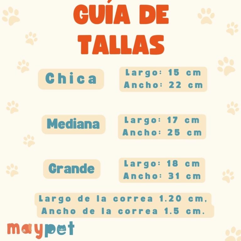 Pechera de cuadros rosa y blanco con correa para mascotas - Imagen 4