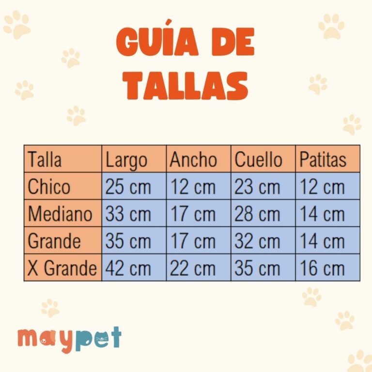 Sudadera rayada azul con osito de peluche para mascotas - Imagen 6