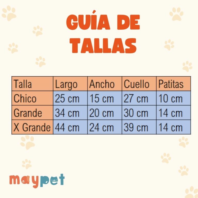 Suéter Navideño con diseño de reno para mascotas - Imagen 3