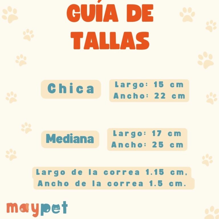 Pechera metálica para mascotas pequeñas - Imagen 4