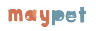 Maypet Logo