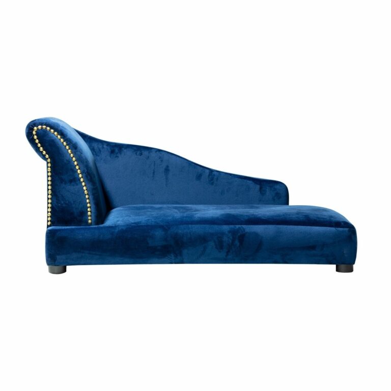 Sillón Cleopatra - Imagen 4