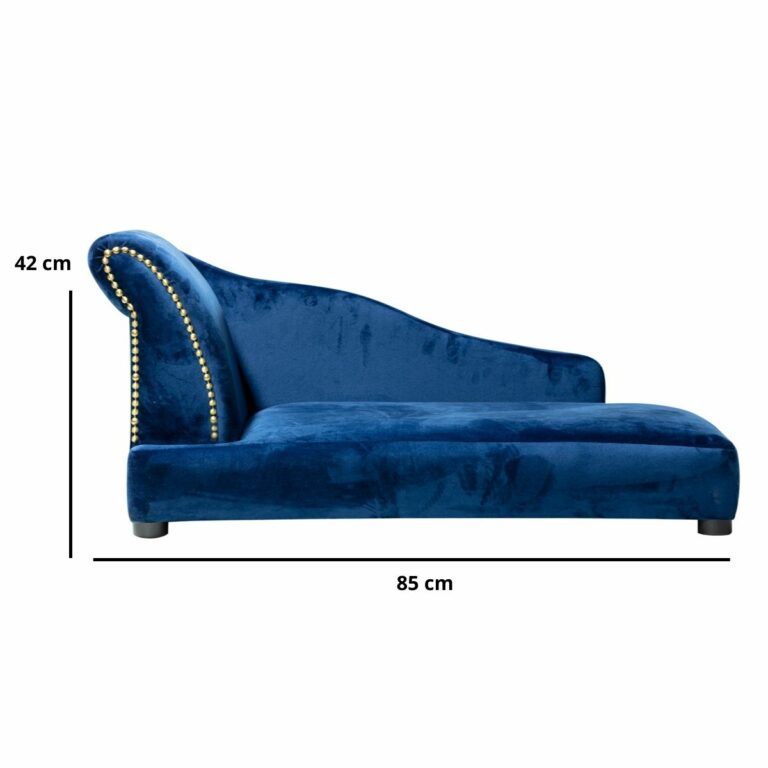 Sillón Cleopatra - Imagen 5