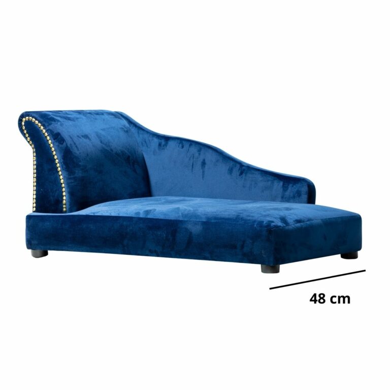Sillón Cleopatra - Imagen 6