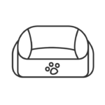 CAMAS Y SILLONES