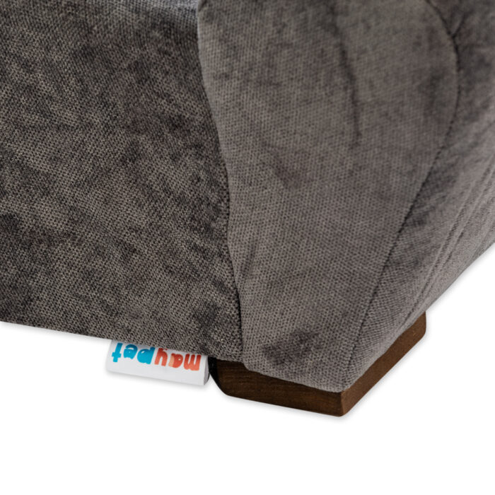 MAYPET | Elegante y Minimalista Cama para Mascota - Imagen 15